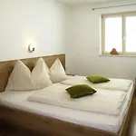 Апартаменты Apartment Wurm By Interhome *