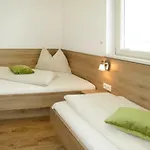 Apartment Wurm By Interhome Апартаменты *