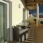 Apartment Wurm By Interhome Apartamento