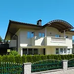 Apartment Wurm By Interhome Apartamento