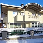Apartment Wurm By Interhome * Fügen