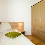 Apartment Wurm By Interhome Апартаменты