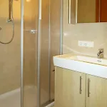 Apartment Wurm By Interhome Апартаменты *