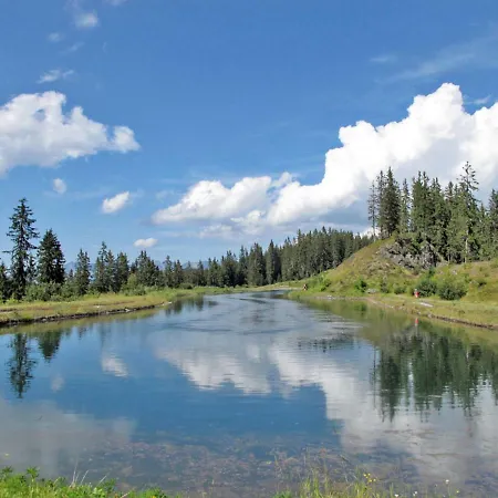 Apartment Wurm By Interhome *