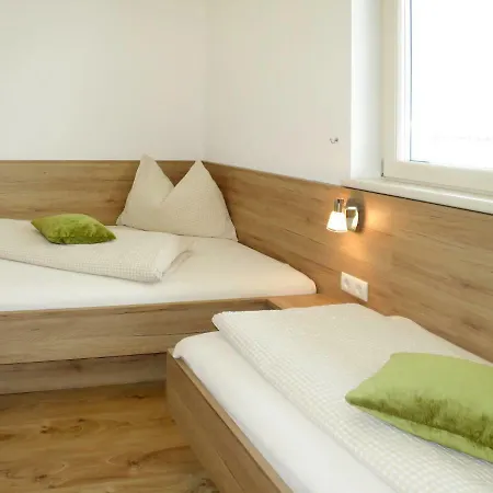 Apartment Wurm By Interhome Apartamento *