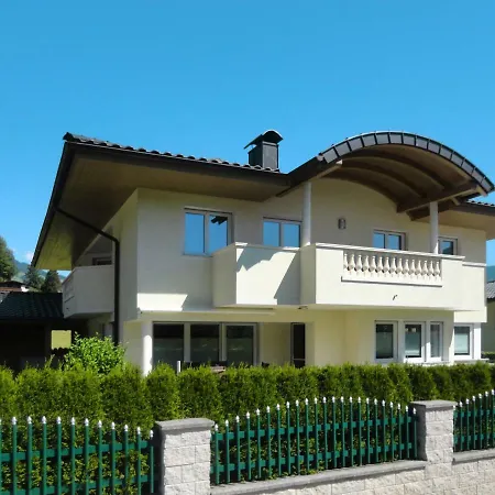Apartment Wurm By Interhome Apartamento
