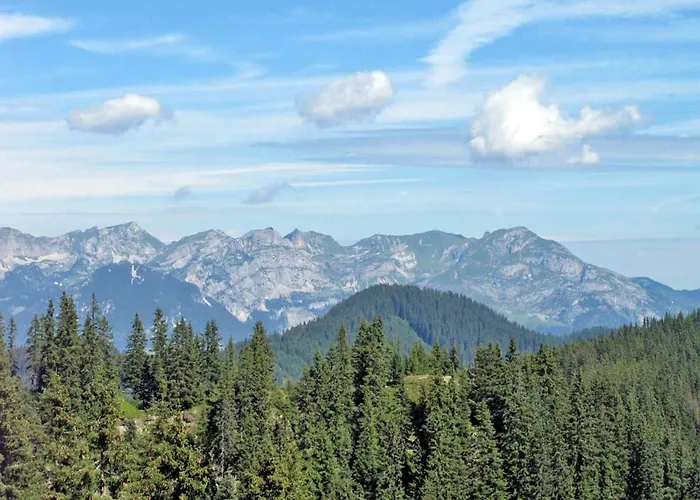 Apartment Wurm By Interhome *