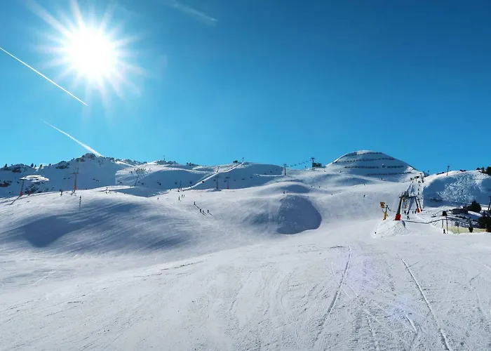 Apartmán Apartment Wurm By Interhome