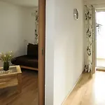 Apartment Wurm By Interhome Apartment Fuegen