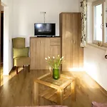 Apartment Wurm By Interhome *