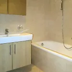 Διαμέρισμα Apartment Wurm By Interhome Fügen