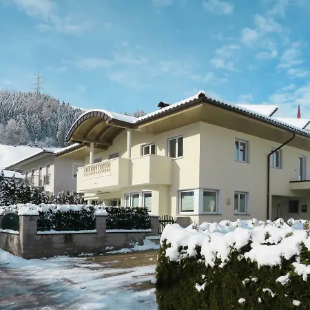 Apartment Wurm By Interhome شقة فغن