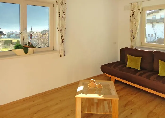 شقة Apartment Wurm By Interhome *